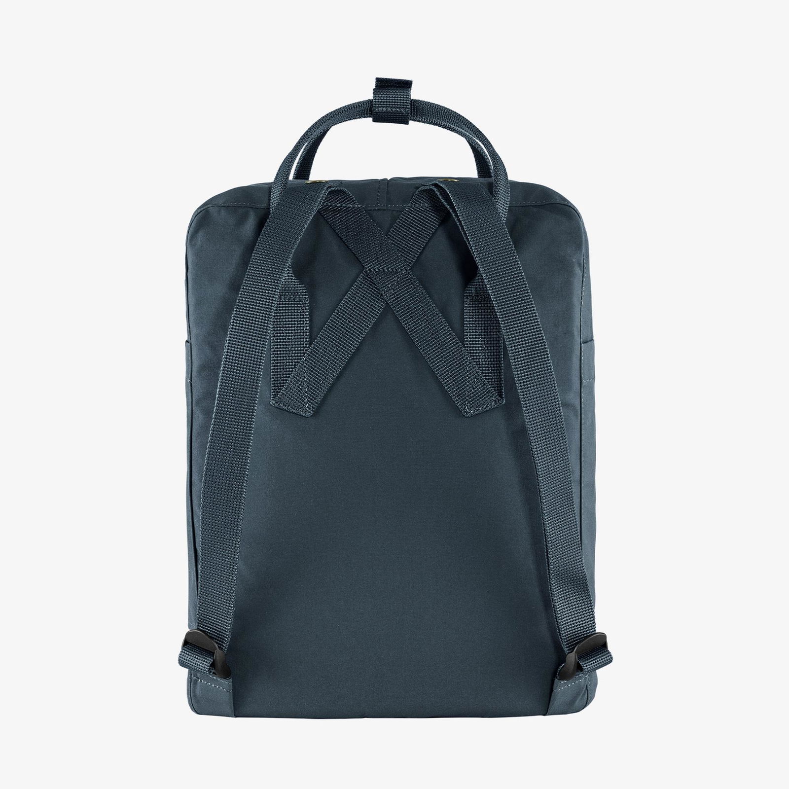 Kanken Classic Lacivert Sırt Çantası