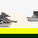 Under Armour Spawn 6 Mid Erkek Yeşil Basketbol Ayakkabısı