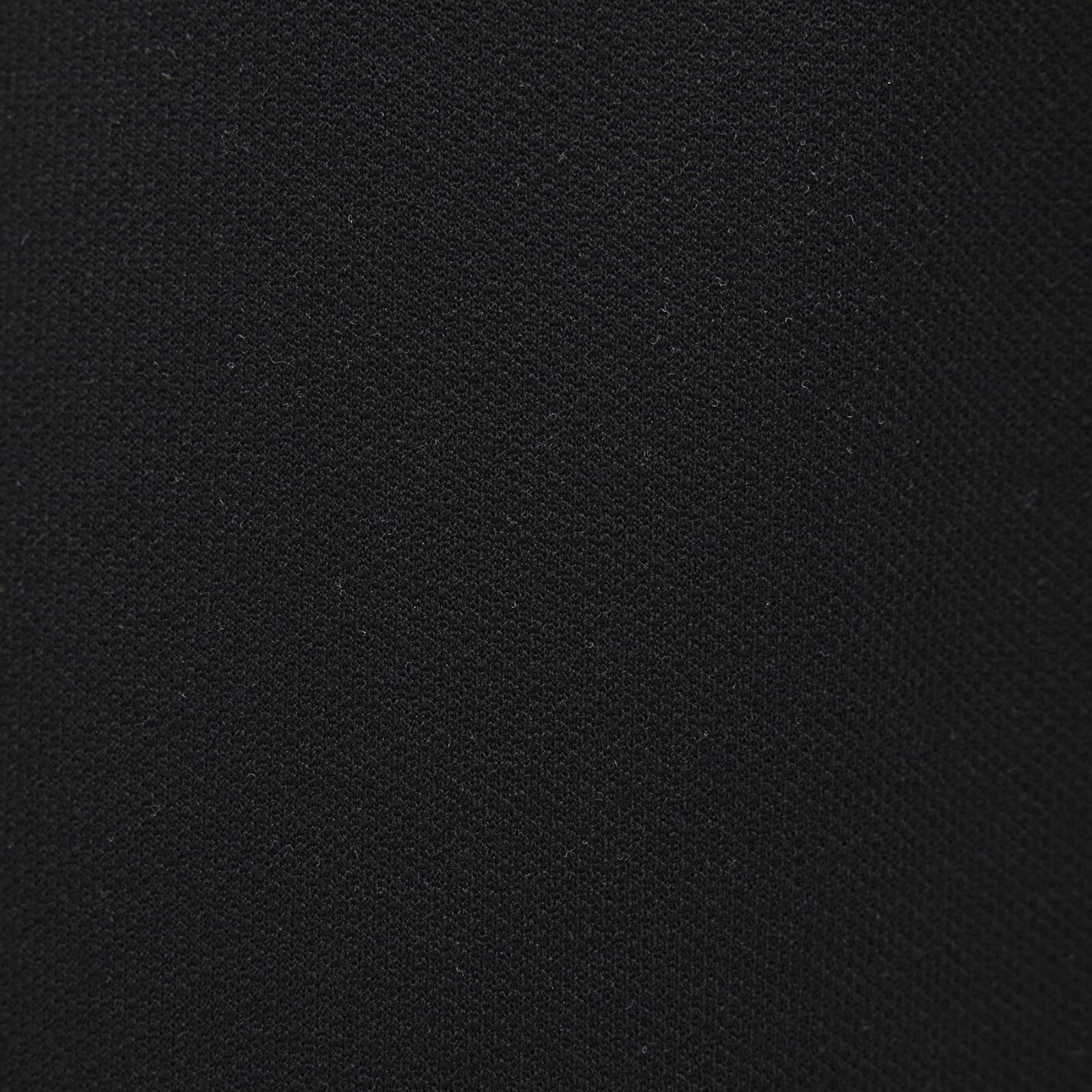 Mavi Siyah Pantolon 0010360-900