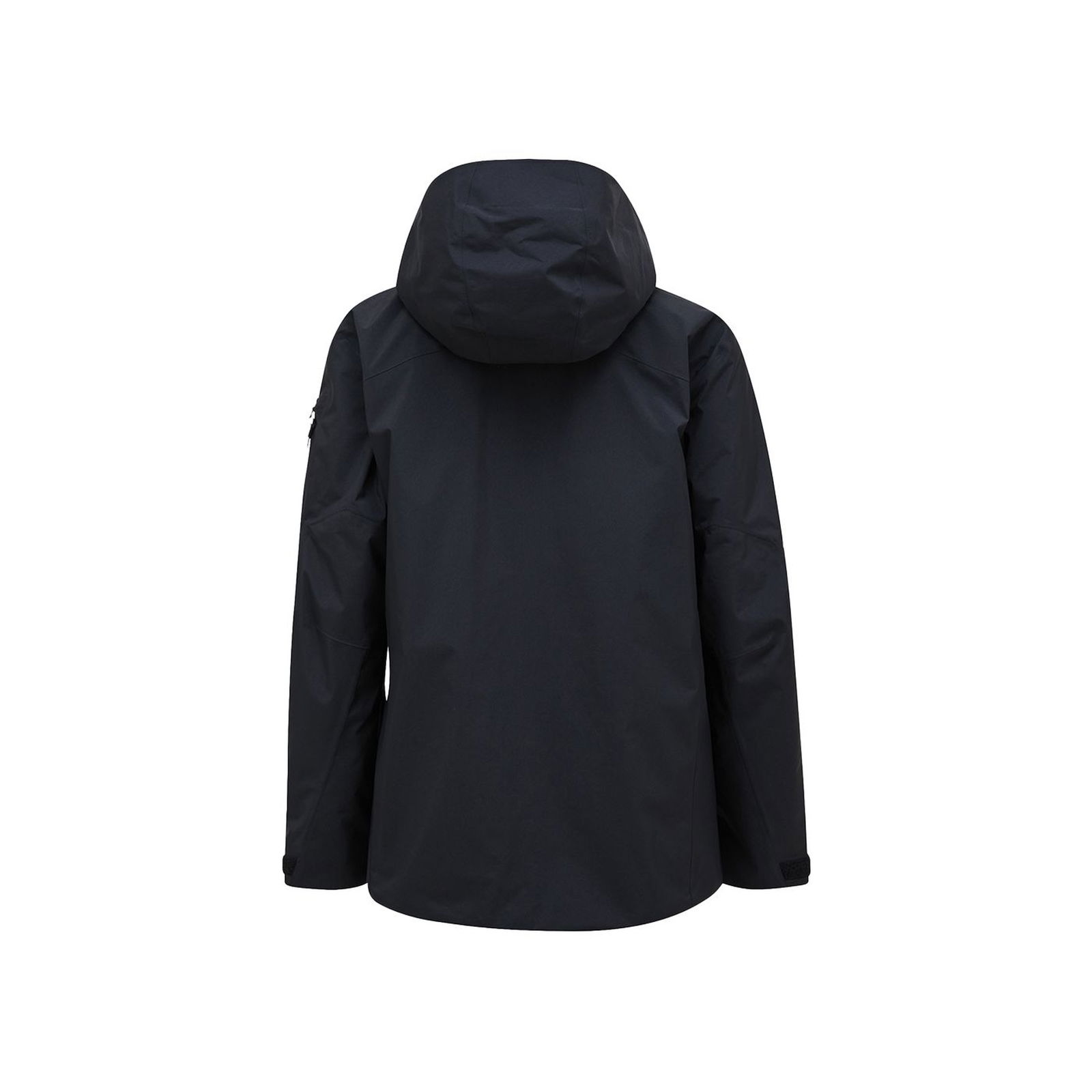Peak Performance Alpine Gore-Tex Erkek Mont