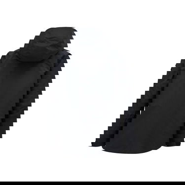  Peak Performance Alpine Gore-Tex Erkek Mont