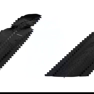  Peak Performance Alpine Gore-Tex Erkek Mont