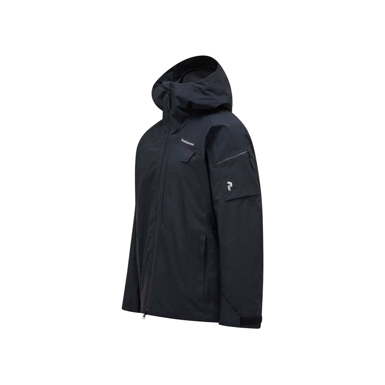 Peak Performance Alpine Gore-Tex Erkek Mont