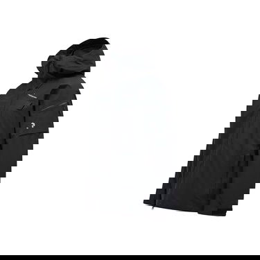  Peak Performance Alpine Gore-Tex Erkek Mont