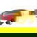 M4S Toric + MFI