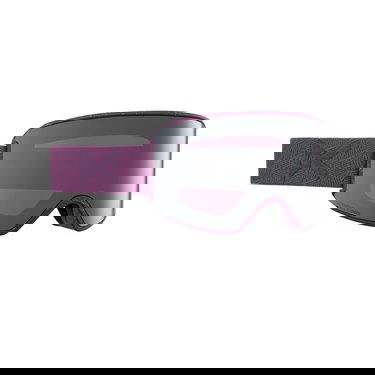  WM3 + MFI