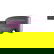 Anon Kadın Snowboard Goggle WM3 MFI  With Bonus