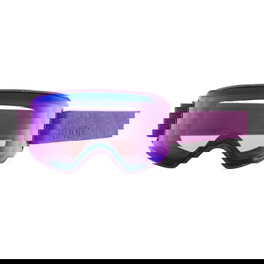  WM3 + MFI