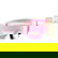 ANON Relapse Jr.MFI UNISEX ÇOCUK GOGGLE
