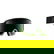Anon M3 MFI W/Spr Erkek Kayak/Snowboard Goggle