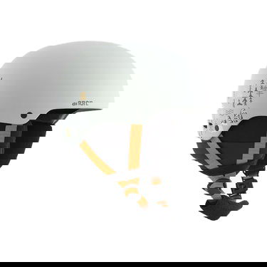  RIME 3