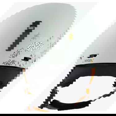  RIME 3