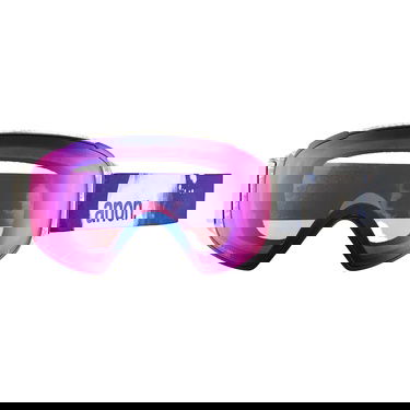  M4S Toric + MFI