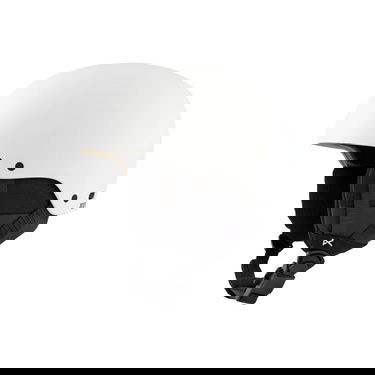  RIME 3