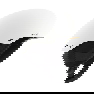  RIME 3