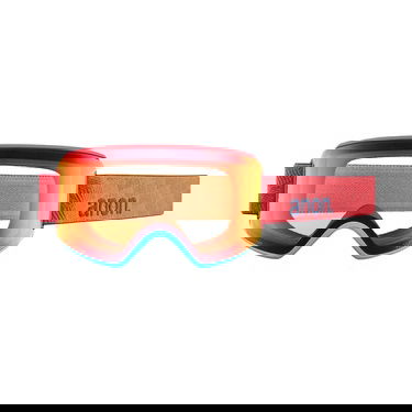  WM3 + MFI
