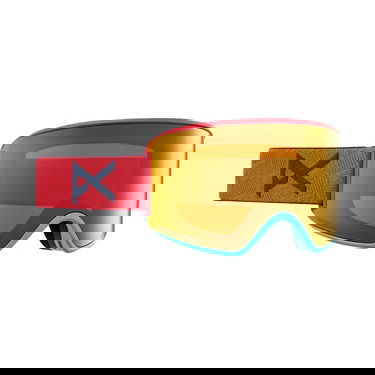  WM3 + MFI