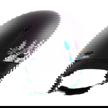  RIME 3