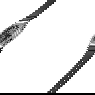  Casio GM-2100-1ADR Kol Saati