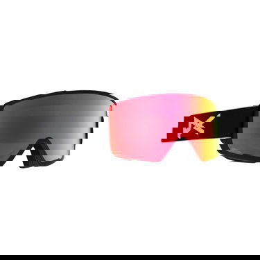 Anon M3 MFI W/Spr Erkek Kayak/Snowboard Goggle