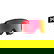 Anon M3 MFI W/Spr Erkek Kayak/Snowboard Goggle