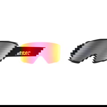  Anon M3 MFI W/Spr Erkek Kayak/Snowboard Goggle