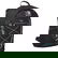 KARRİMOR TUBE 10 Black UNISEX SIRT ÇANTASI