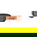 Anon Kadın Kayak/Snowboard Ekipman Goggle Insight PRCV/SPR Siyah