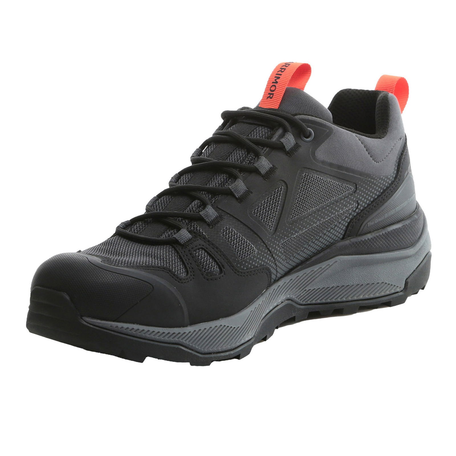 Karrimor Coil Low Weathertite Erkek Outdoor Ayakkabısı