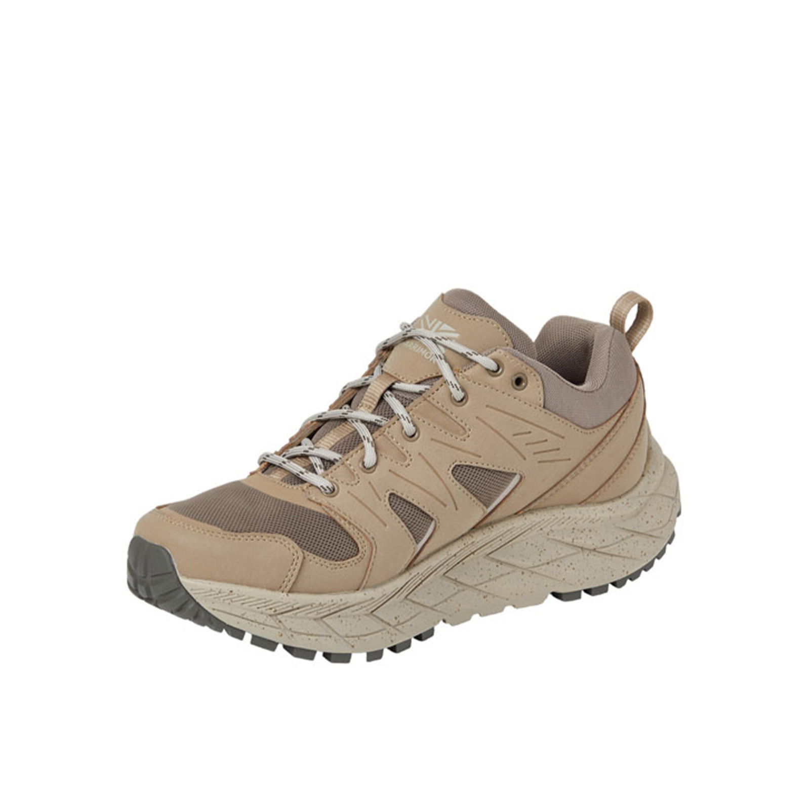 Karrimor Kestrel Low Weathertite Erkek Outdoor Ayakkabısı
