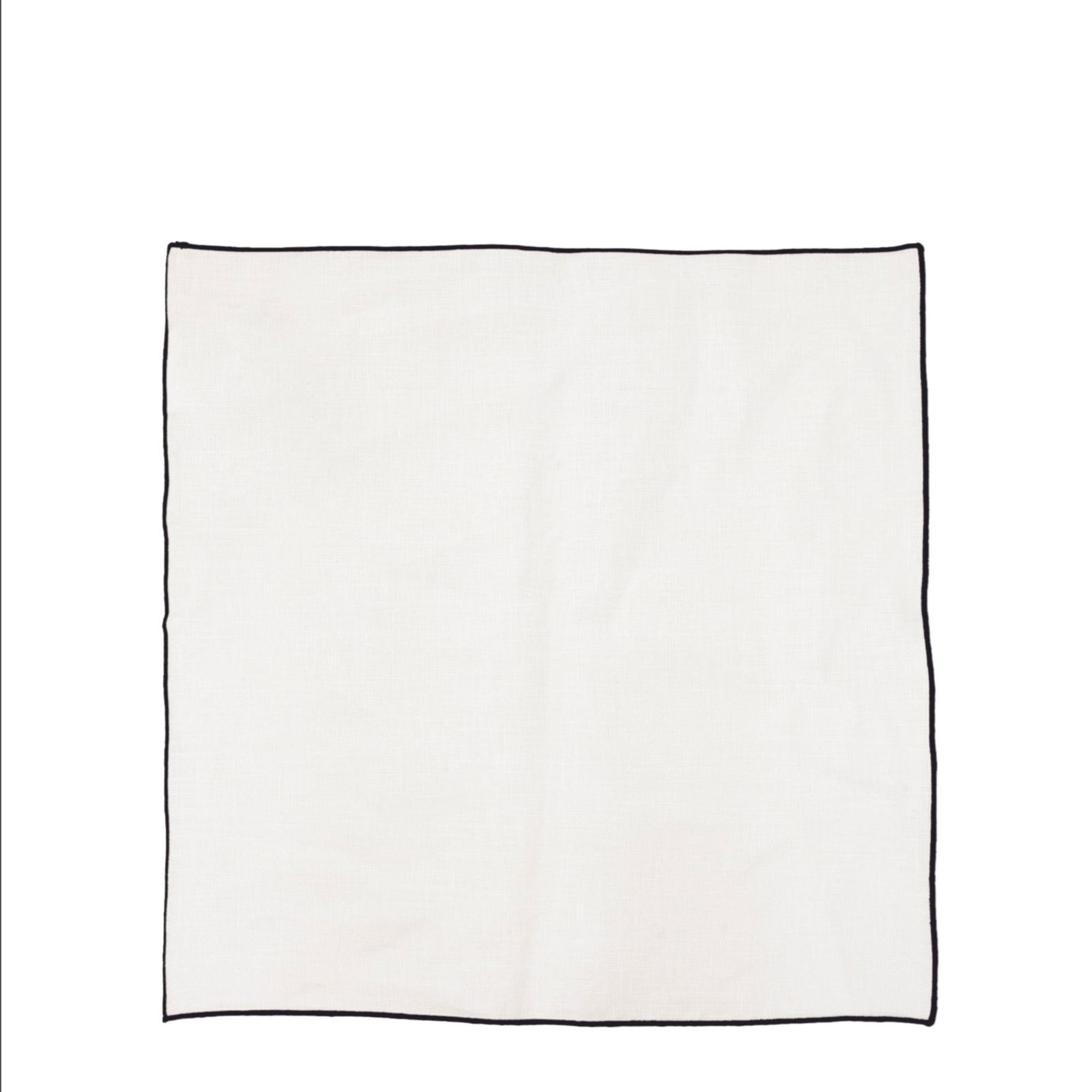 Kumaş Peçete (45x45cm)