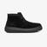 UGG Burleigh Chukka Erkek Taba Bot