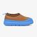 UGG Tasman Weather Hybrid Erkek Kahverengi / Beyaz Bot