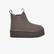 UGG Neumel Platform Chelsea Kadın Taba Bot