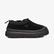 UGG Tasman Weather Hybrid Erkek Kahverengi / Beyaz Bot