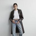 Açık Mavi-89059