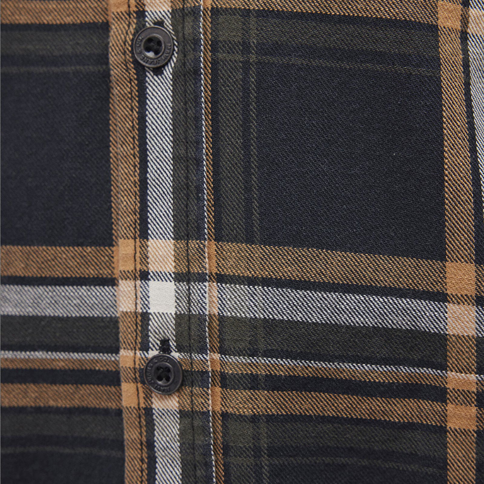 Mavi Kareli Lacivert Shirt Regular Fit / Normal Kesim 0211263-88663