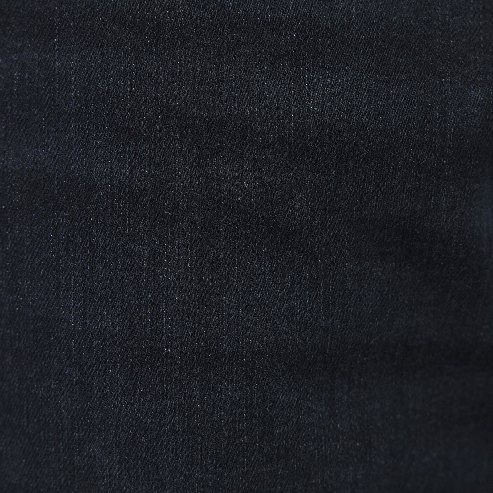 Mavi Marcus Lux Black Puslu Koyu Mavi Jean Pantolon 0035188545
