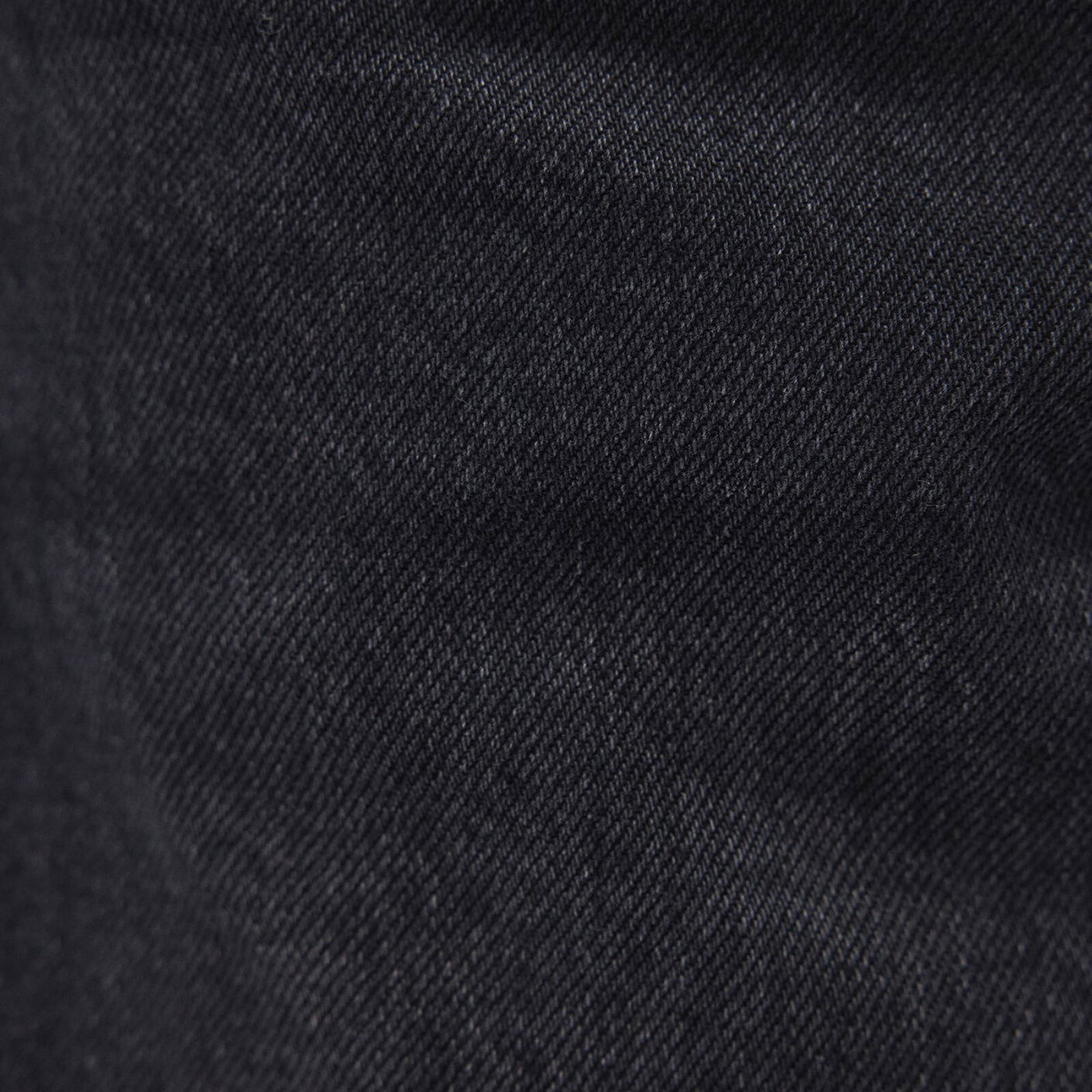 Mavi Taylor Iconic Koyu Gri Jean Pantolon 1010840-89107