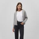 Antrasit-88579