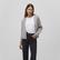 Mavi Sky Classic Denim Indigo Mavisi Jean Pantolon 1010627-87211