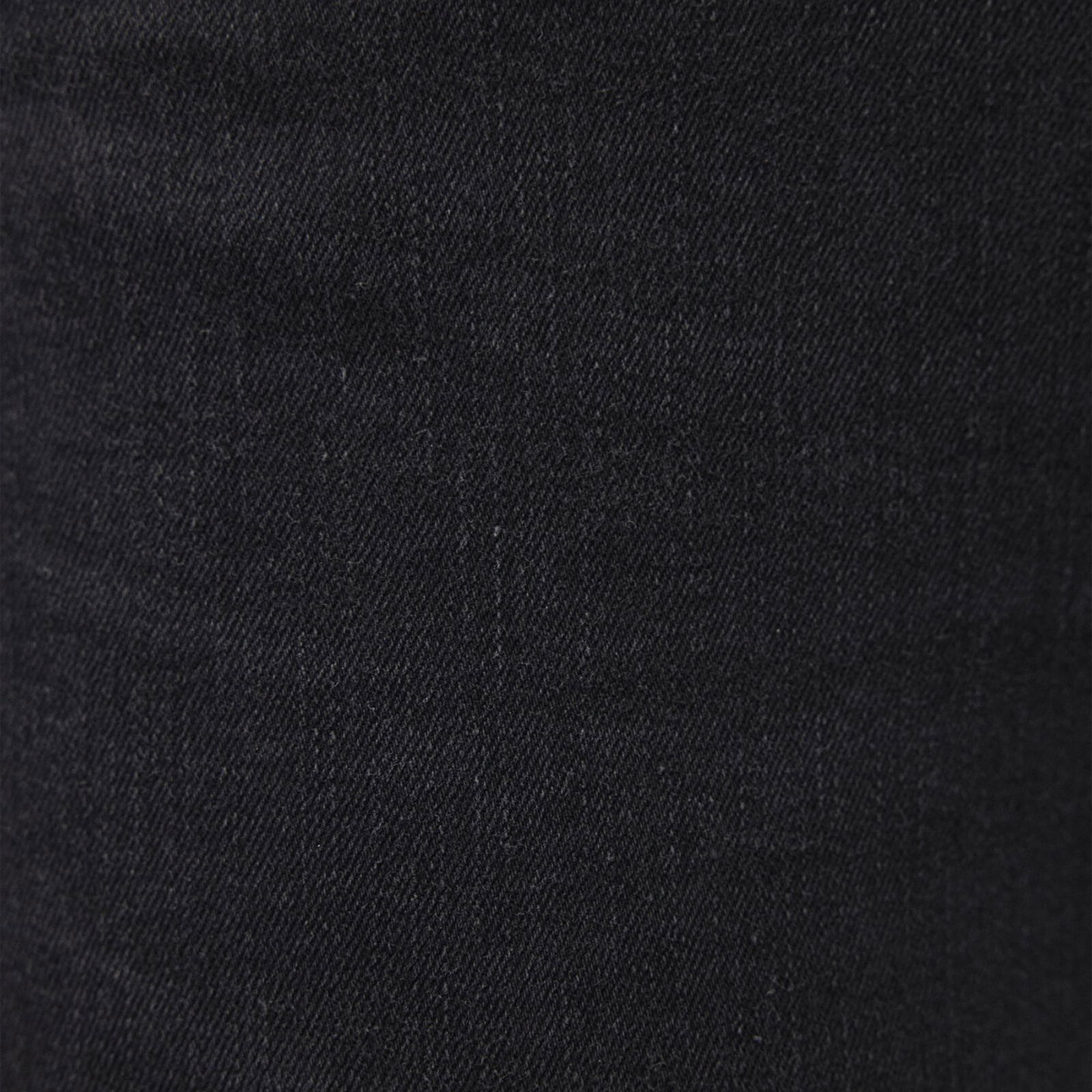 Mavi Mona Gold Premium Antrasit Jean Pantolon 1049788205