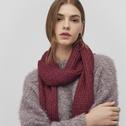 Bordo-30214
