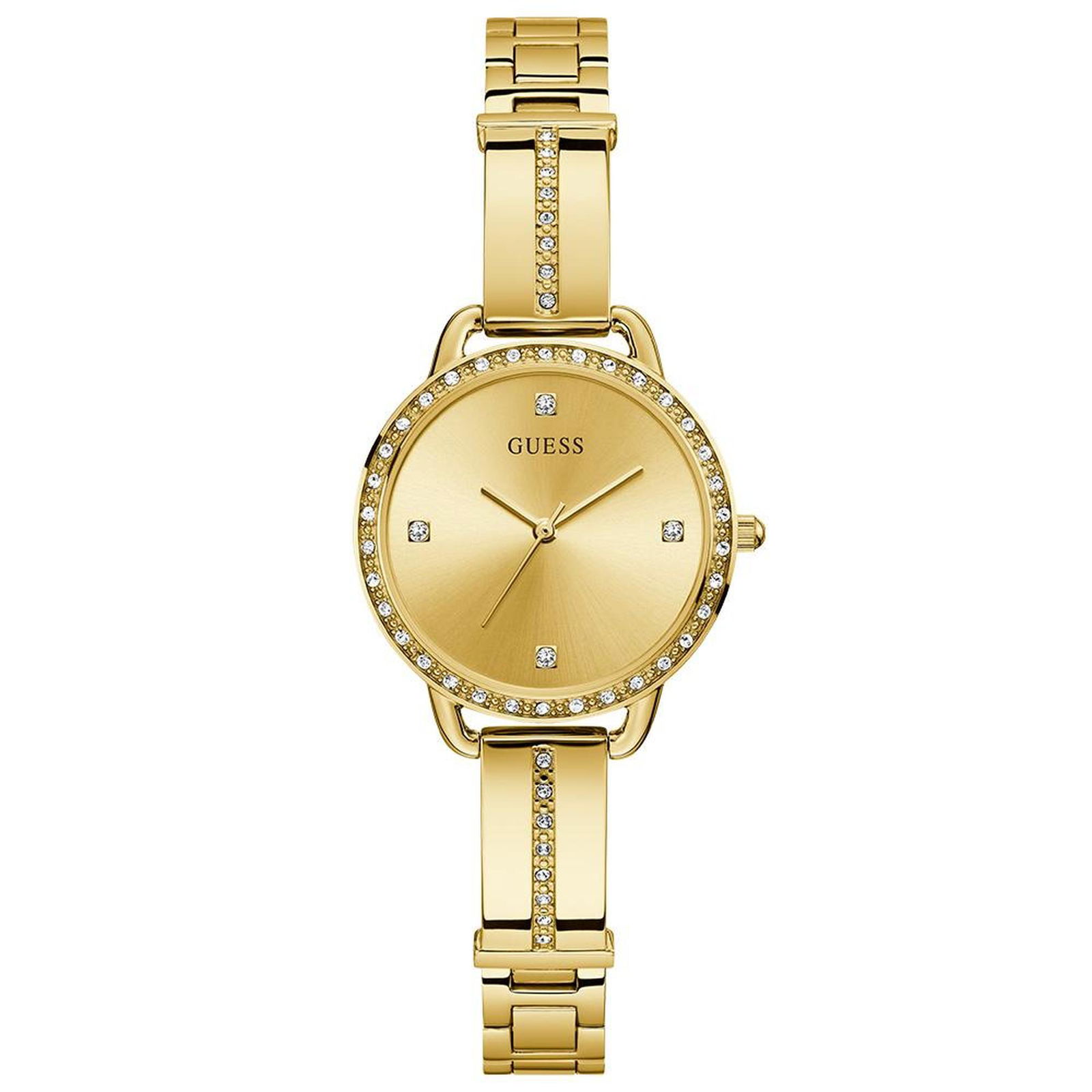 Guess GUGW0022L2 Kadın Kol Saati