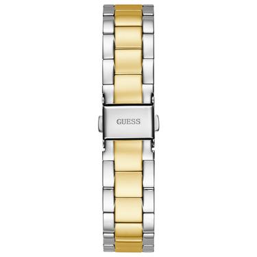  GUESS GUGW0308L5 Kadın Kol Saati