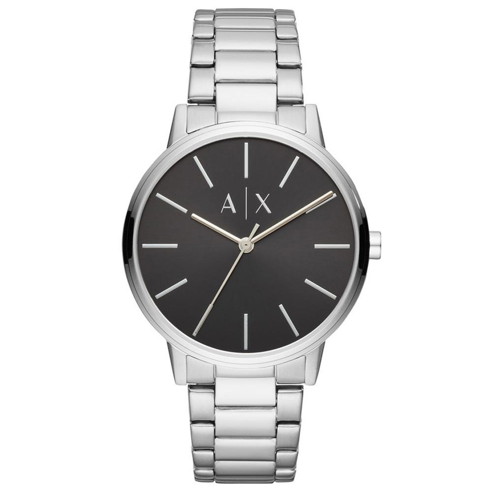 Armani Exchange AX2700 Erkek Kol Saati