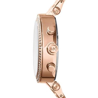  Michael Kors MK5896 Kadın Kol Saati
