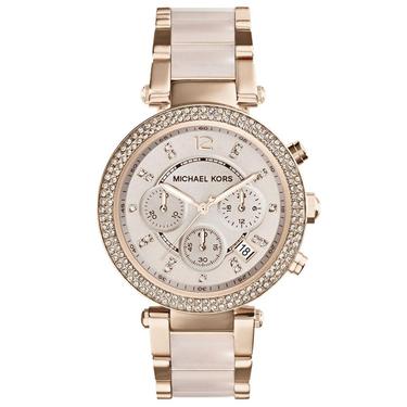  Michael Kors MK5896 Kadın Kol Saati