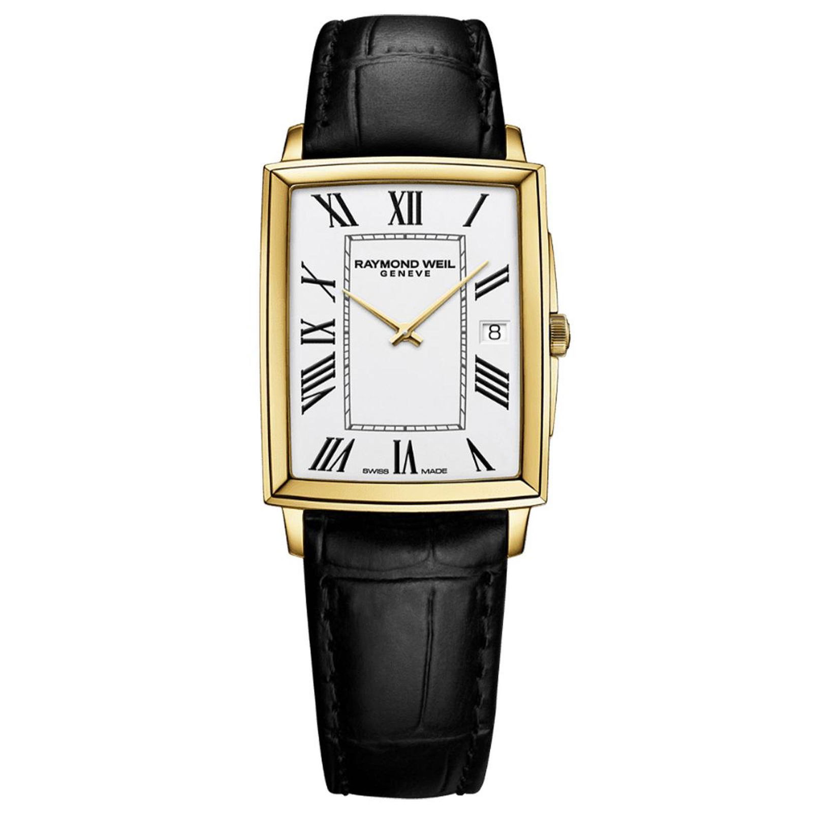Raymond Weil RW5425PC00300 Erkek Kol Saati