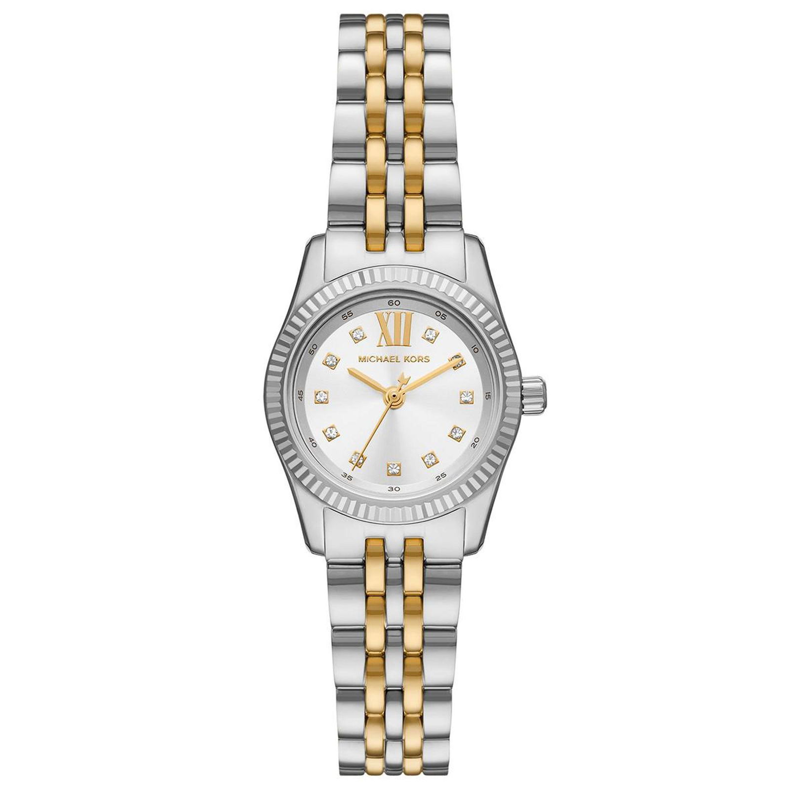Michael Kors MK4740 Kadın Kol Saati